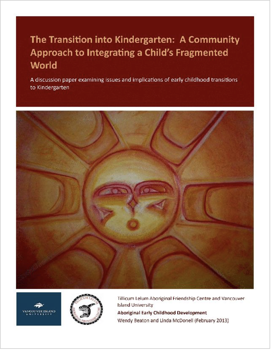 kindergarten-transition-