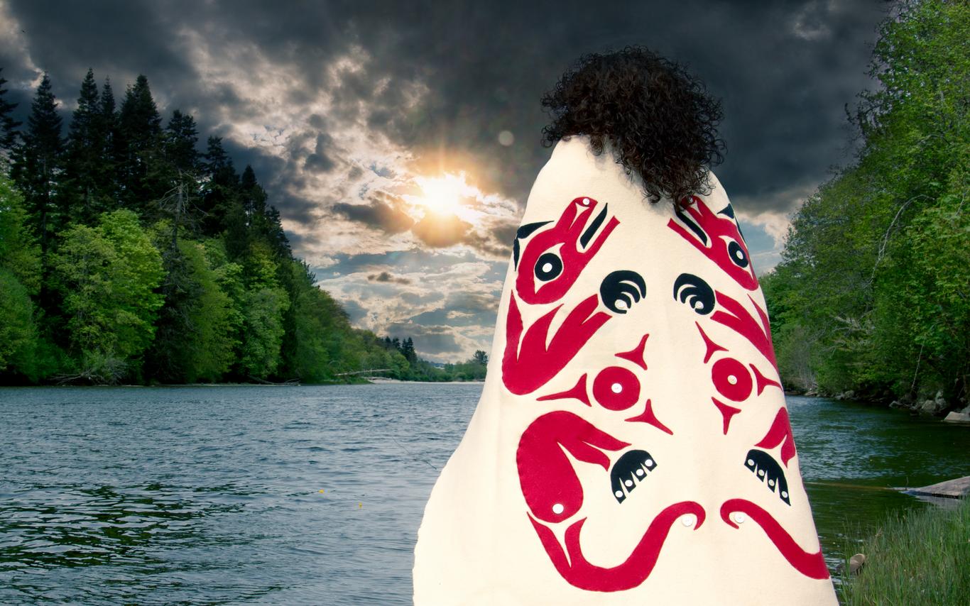 salish_blanket_sep