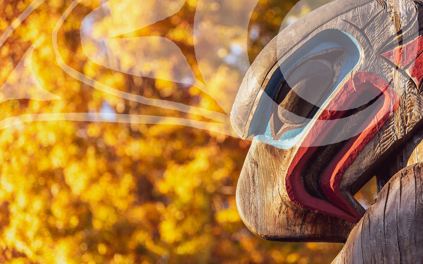 coast_salish_eagle_sep