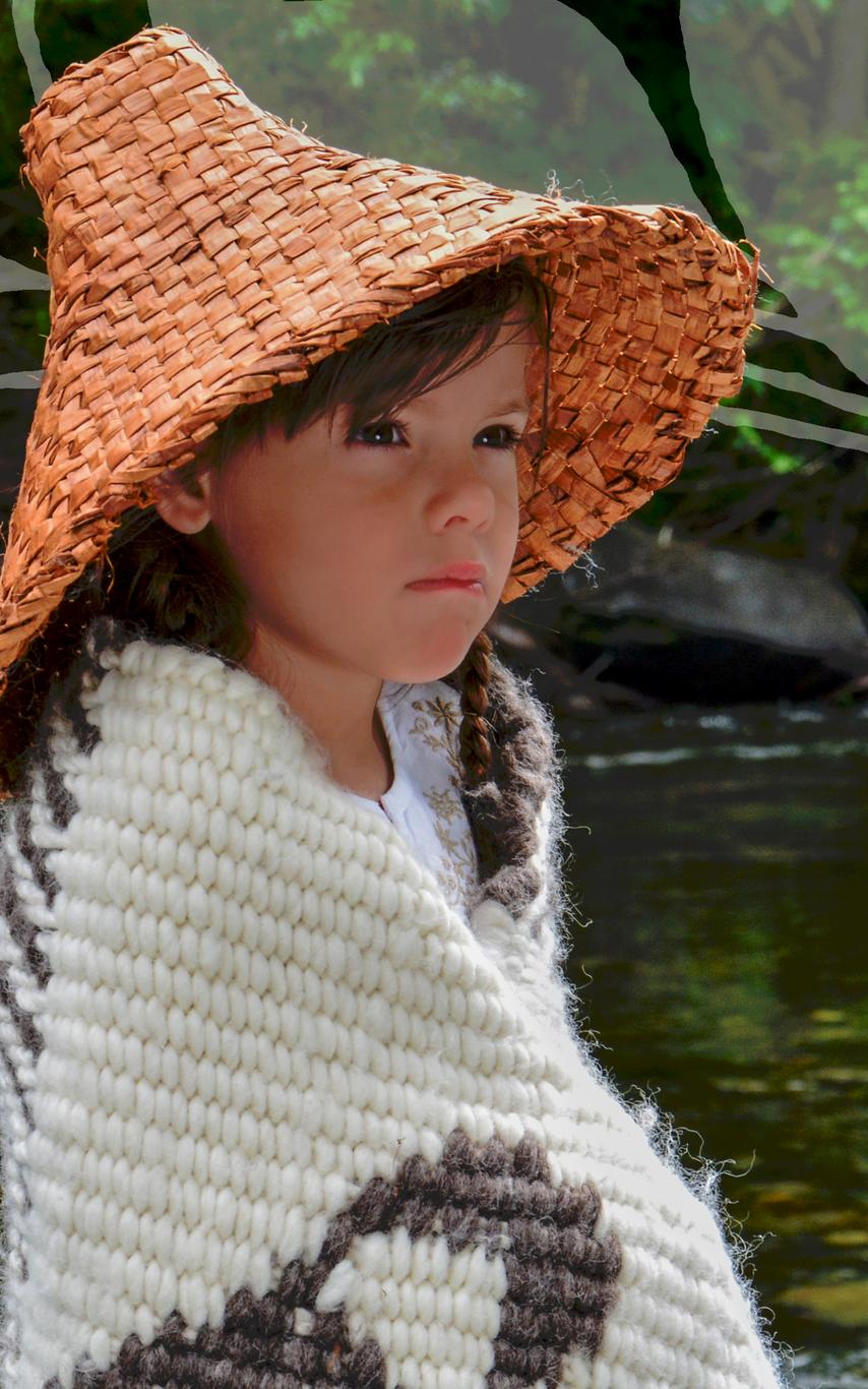 salish_child_©sep